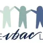 The VBAC Link logo