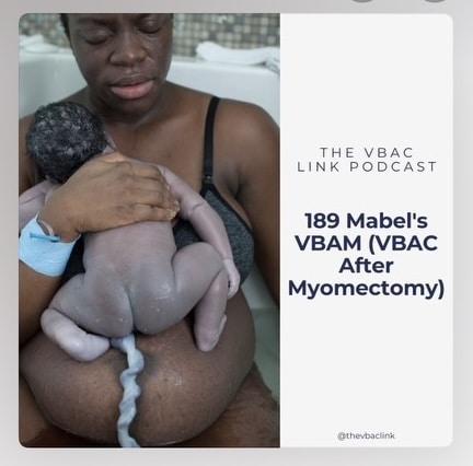 Mabel's VBAM, Episode 189