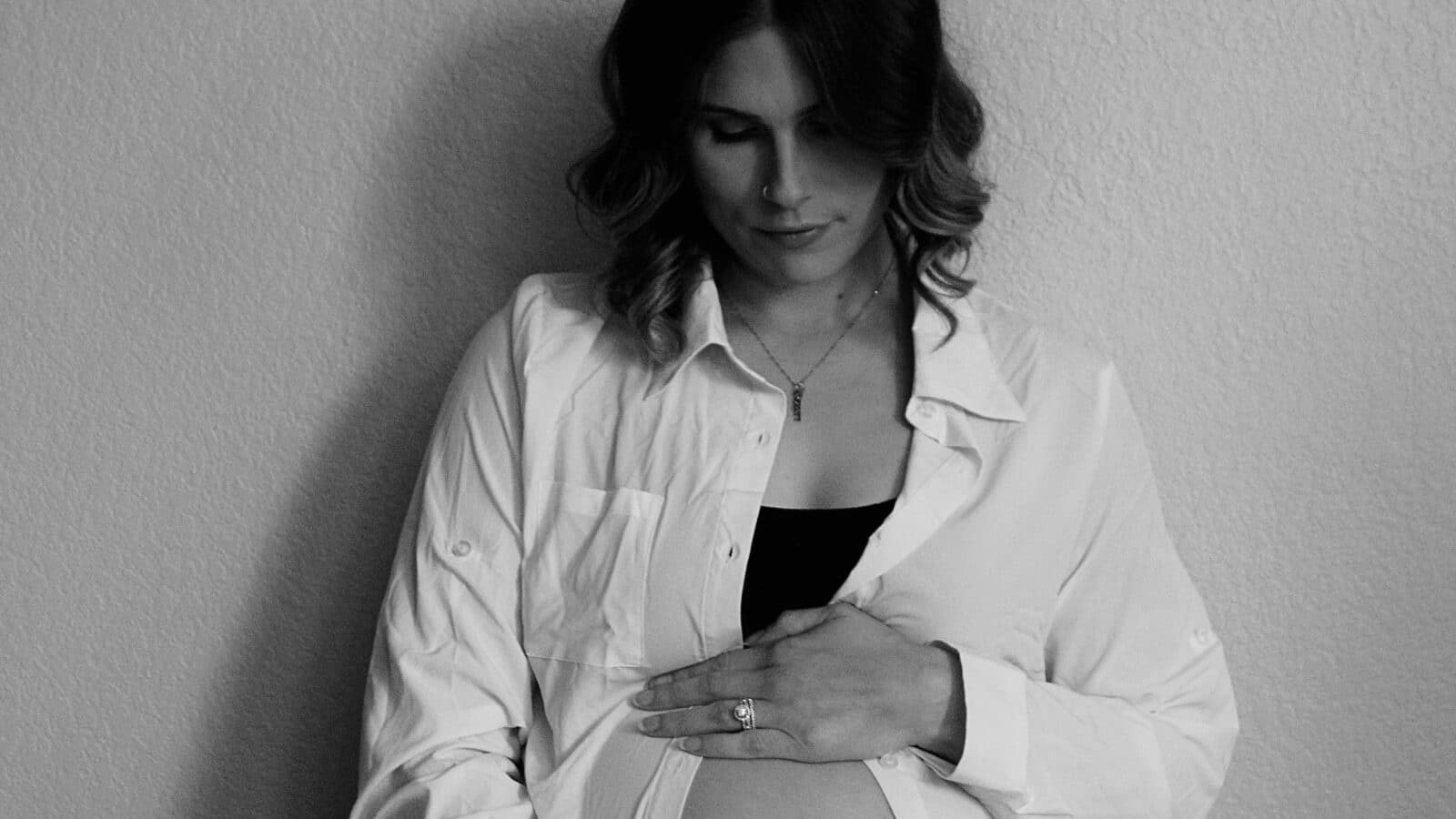 VBAC after myomectomy