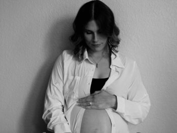 VBAC after myomectomy